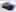 2024 GMC Hummer EV SUV