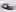 2025 Buick Envista