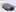 2021 Nissan Sentra