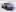 2025 GMC Sierra EV