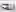 2005 Buick LaCrosse