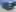 2025 GMC Yukon