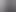 img-37