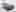 2023 Nissan Pathfinder