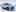 2026 Buick Encore GX Avenir's photo