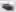2025 GMC Hummer EV Pickup