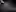 img-35
