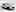 2026 Buick Envista