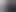 img-36