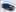 2014 Chrysler Town & Country