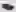 2026 Buick Envista
