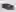 2022 Cadillac XT5