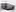2025 Buick Envista