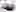 2025 GMC Sierra EV