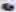 2025 Buick Envision