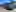 2025 GMC Yukon