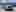 2025 GMC Acadia