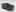2025 GMC Hummer EV Pickup