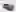 2022 Nissan Frontier