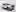 2026 GMC Yukon