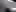 img-34