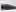 img-1