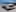 2025 GMC Yukon