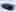 2025 GMC Yukon