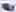 2025 Buick Envision