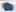 2025 GMC Yukon XL