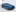 2025 Buick Envista
