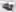2025 GMC Sierra 3500HD