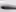 img-1