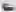 2021 Honda Civic Hatchback
