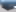 2025 GMC Yukon XL