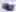 2025 GMC Yukon XL