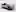 2025 GMC Yukon XL