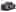 2024 Ford Super Duty F-250 SRW