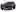 2025 GMC Hummer EV SUV
