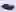 2023 Toyota Tacoma 2WD