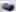2026 Chevrolet Silverado 2500 HD