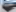 2025 Chevrolet Colorado