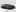 2020 Nissan Sentra