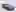 2023 Lexus IS