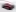 2021 GMC Sierra 3500HD