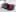 2025 Chevrolet Colorado