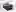 2025 Chevrolet Colorado