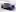 2025 Chevrolet Colorado