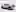 2020 GMC Sierra 3500HD