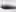 img-1